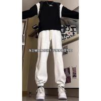 cms/erpbt/backend/web/uploads/erp/collection/images/Men Clothes/YANGJI/EN0141812/img_b/EN0141812_img_b_3